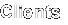 Clients Button