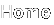 Home Button