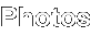 View photographs
